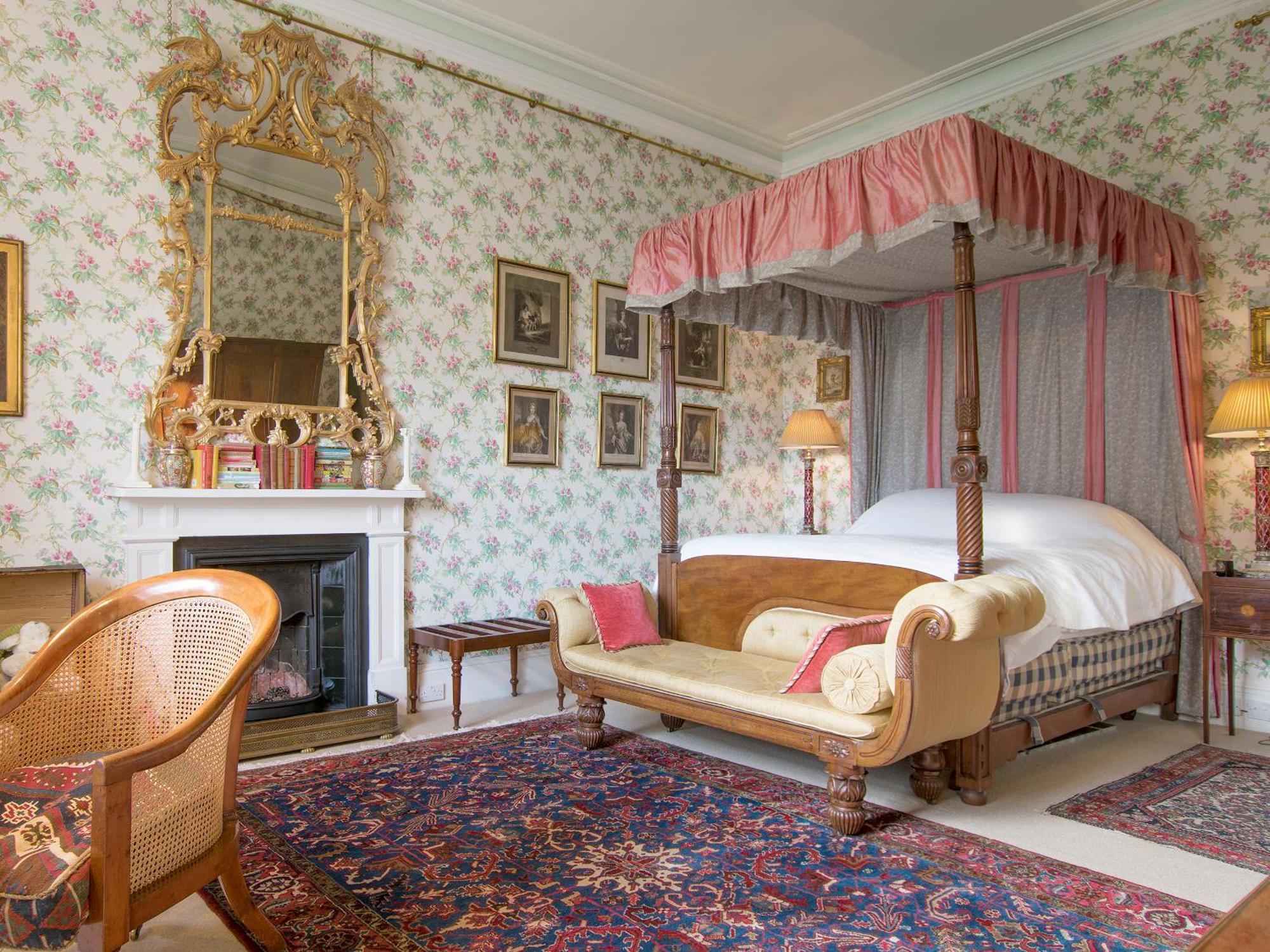 Broughton Hall By Birch Stays Екстер'єр фото