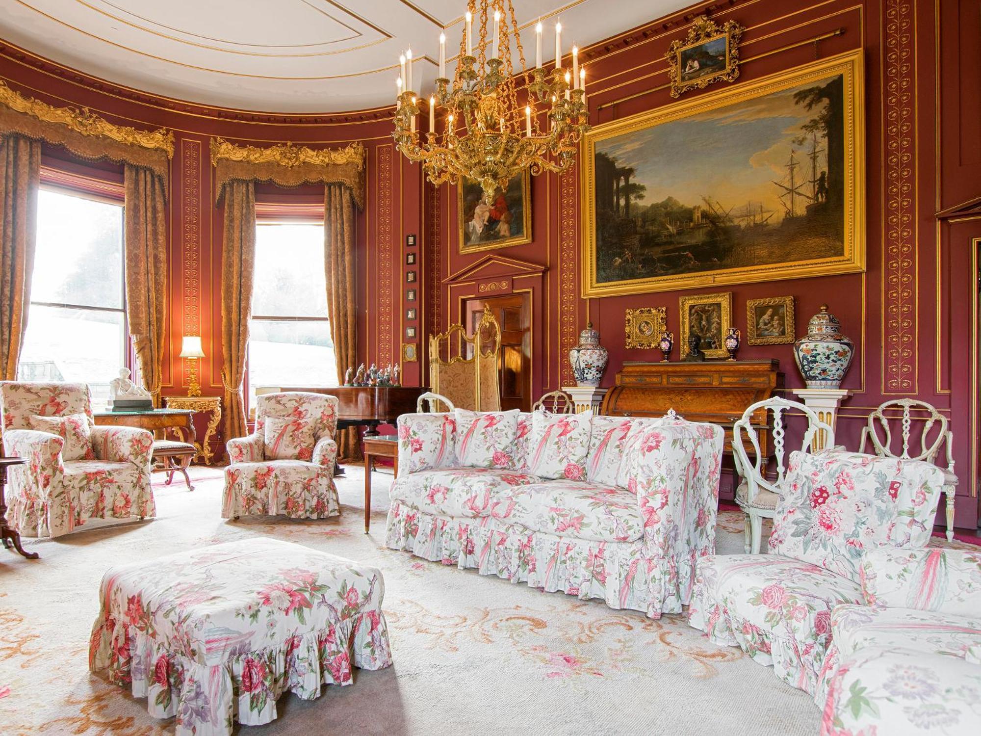 Broughton Hall By Birch Stays Екстер'єр фото